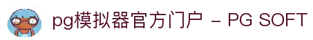 iOSAndroid下载